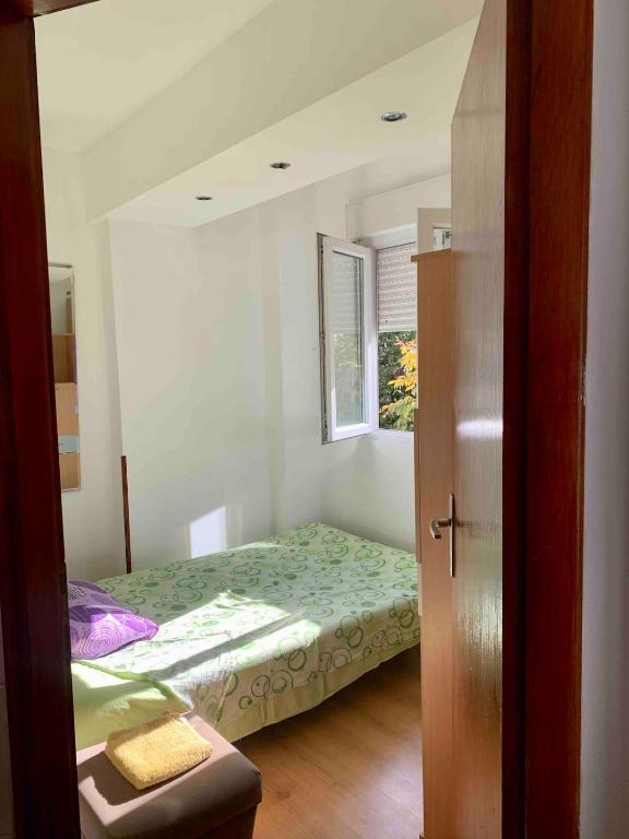 Casa Zemun - 2