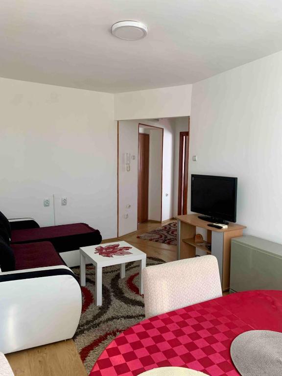 Casa Zemun - 3