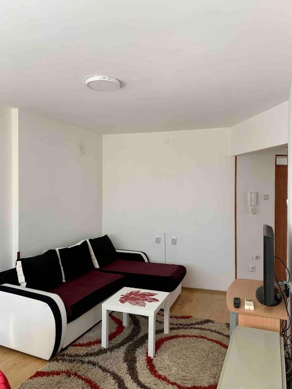 Casa Zemun - 4