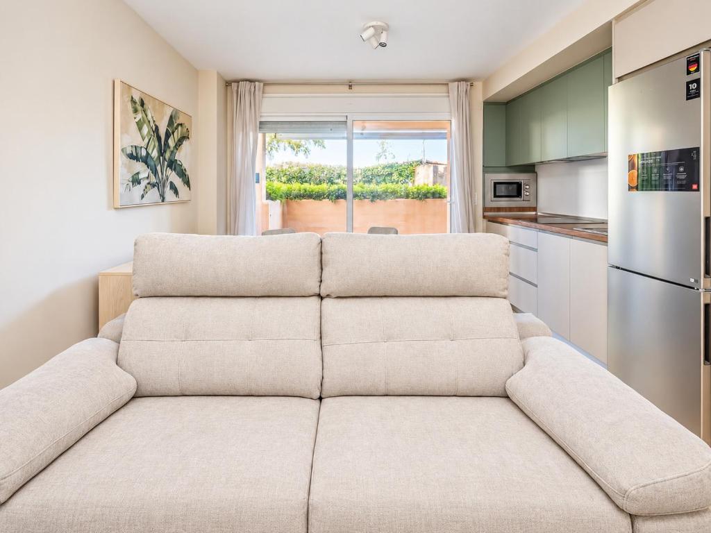 GuestReady - Marbella vibes with pool - 4