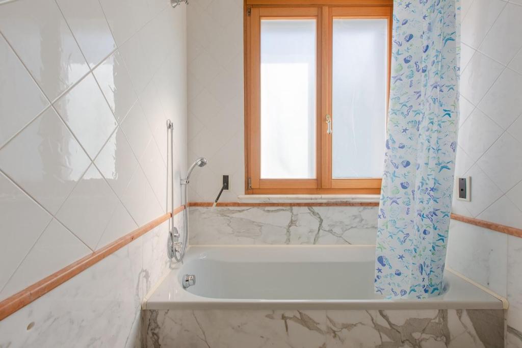 Villa Bianca in Ostuni and Fasano - 2