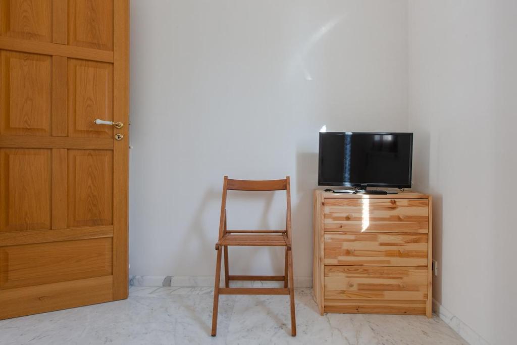 Villa Bianca in Ostuni and Fasano - 3