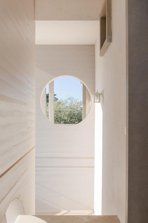 Villa Bianca in Ostuni and Fasano - 4