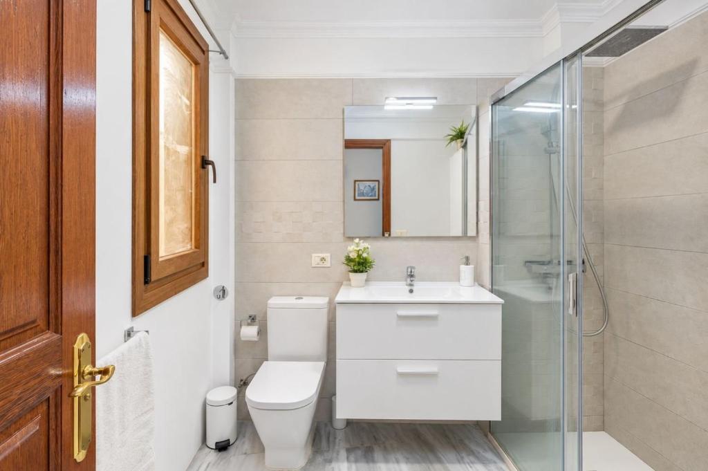 GuestReady - Urban Suite City Center - 4