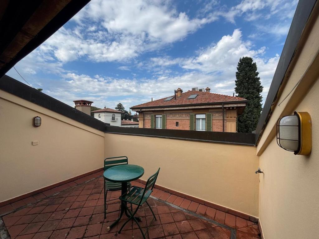 Casa Vacanze San Giuliano - 4