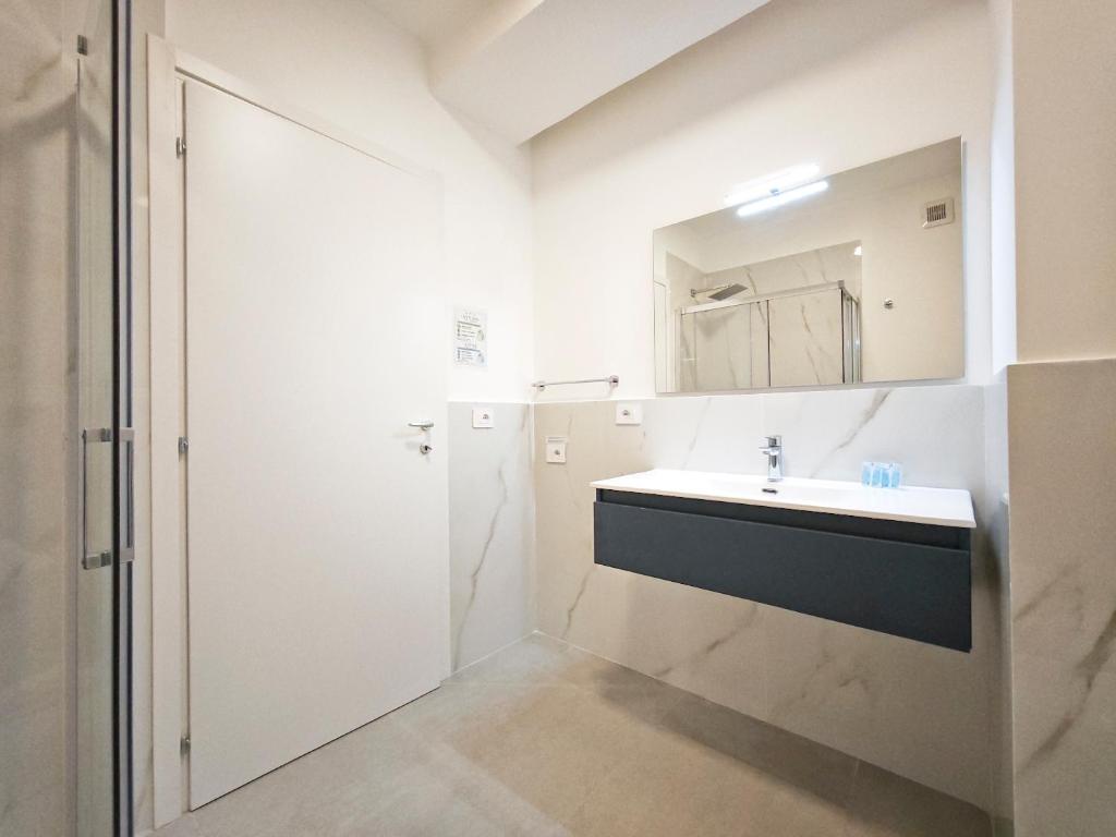 Pietra Apartment - 4