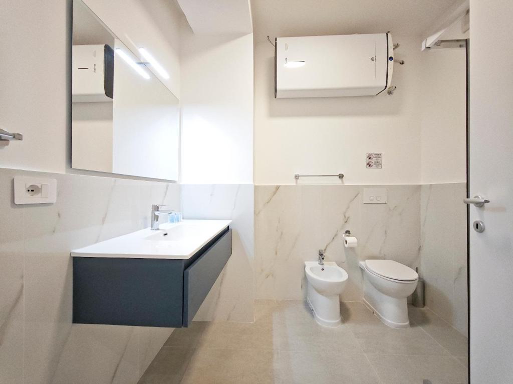 Pietra Apartment - 3