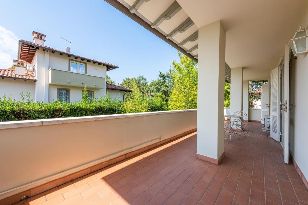 Villa Camillo by MMega - 3