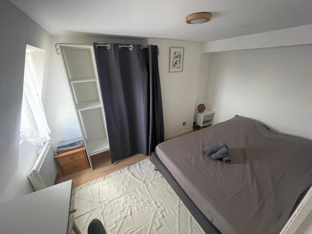 Adresse Capucins - 481 - 4