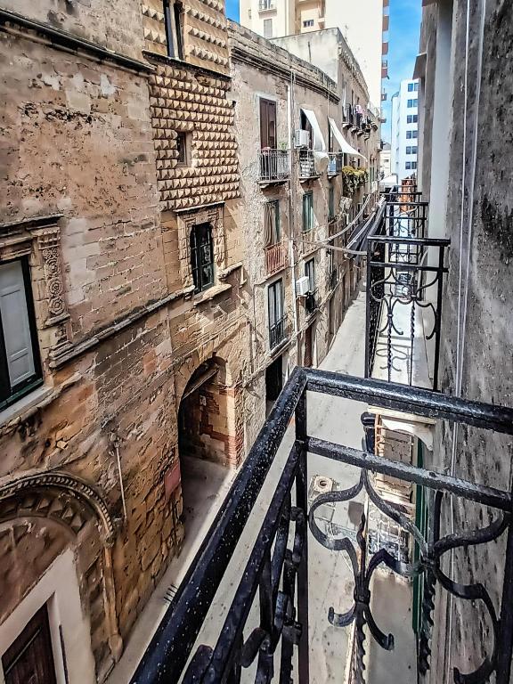 Casa al Porticciolo 1 - 5