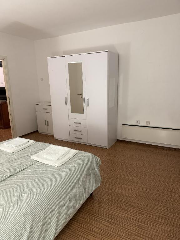 Apartman Mimi - 3