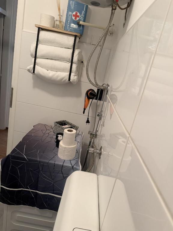 Apartman Mimi - 4