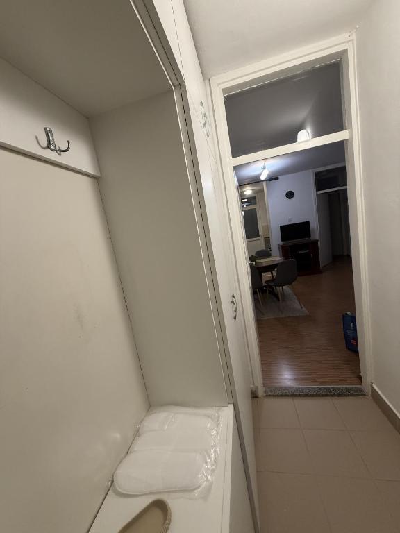 Apartman Mimi - 5