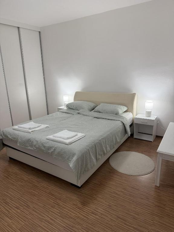 Apartman Mimi - 2