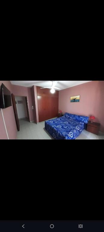 Blacky House - 3
