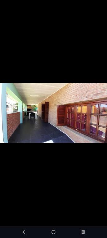 Blacky House - 4