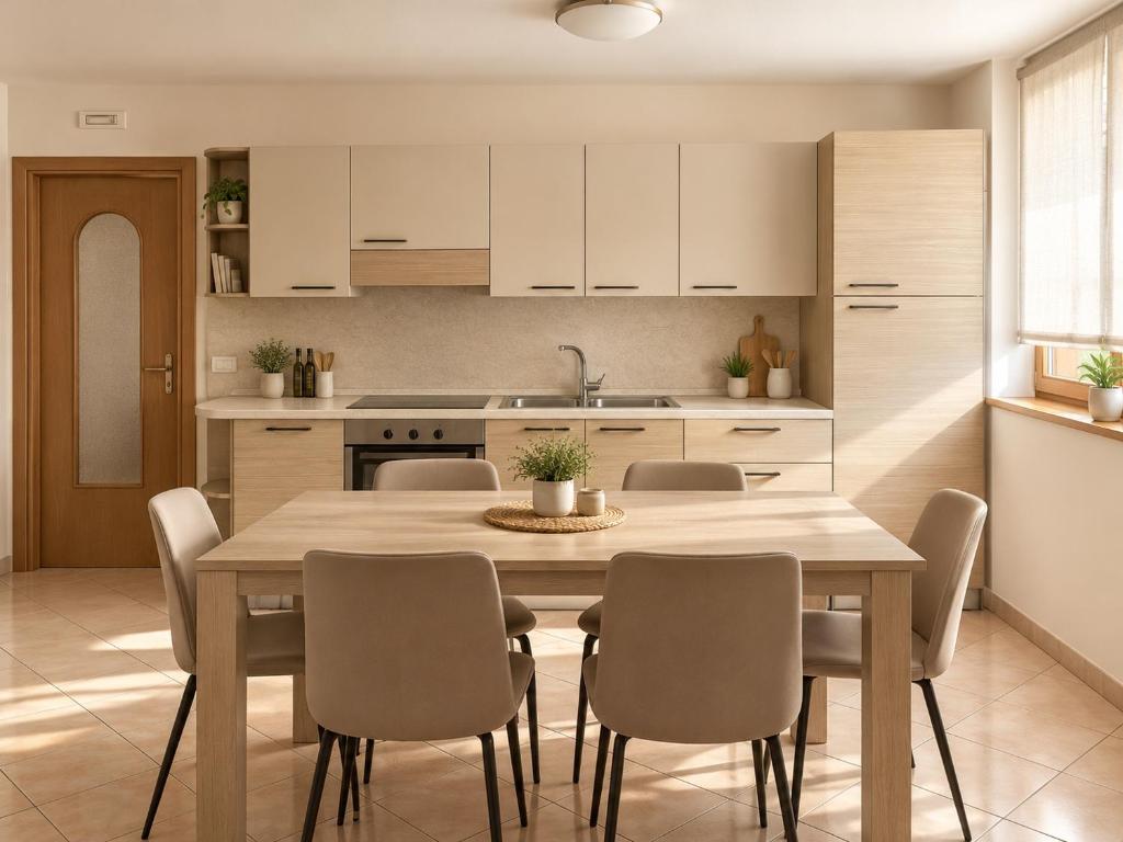 Sass Ross Home - Renovation 2026 - Illustrative Renders - 1