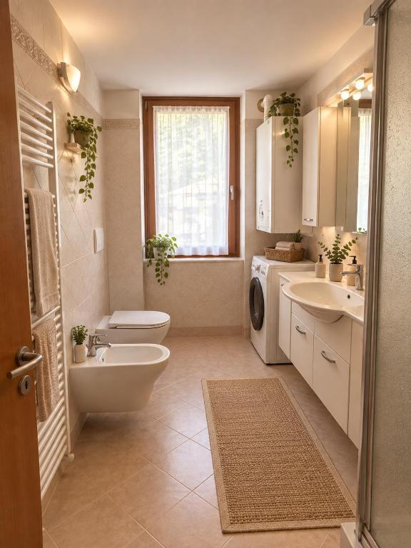 Sass Ross Home - Renovation 2026 - Illustrative Renders - 2