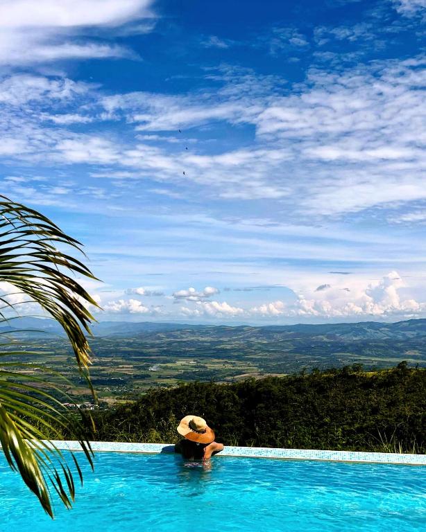 El Resort de Yanashpa - Tarapoto - 5