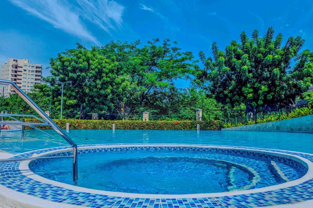 ZAZUE - Bello Horizonte - By INMOBILIARIA VS - 2
