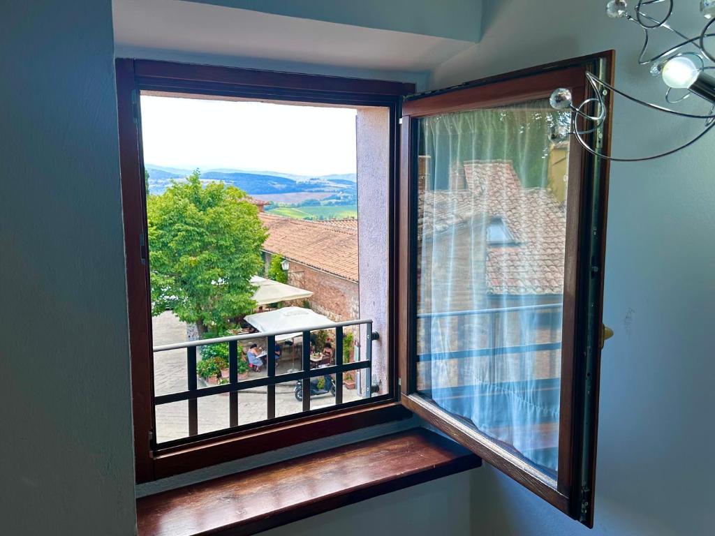 Residenza San Donato - 4