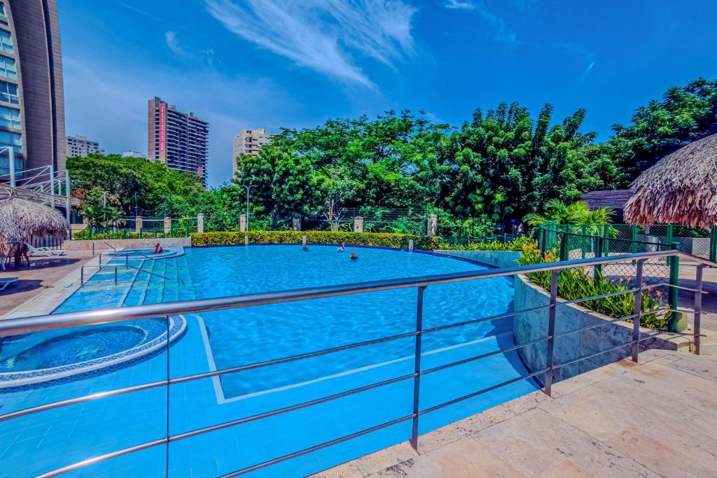 ZAZUE - Bello Horizonte - By INMOBILIARIA VS - 3