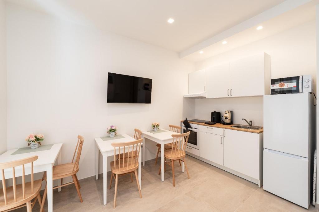 Concordia Suites - 2