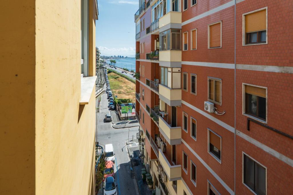 Concordia Suites - 5