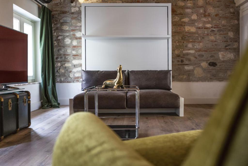 Suite Aurora - 3