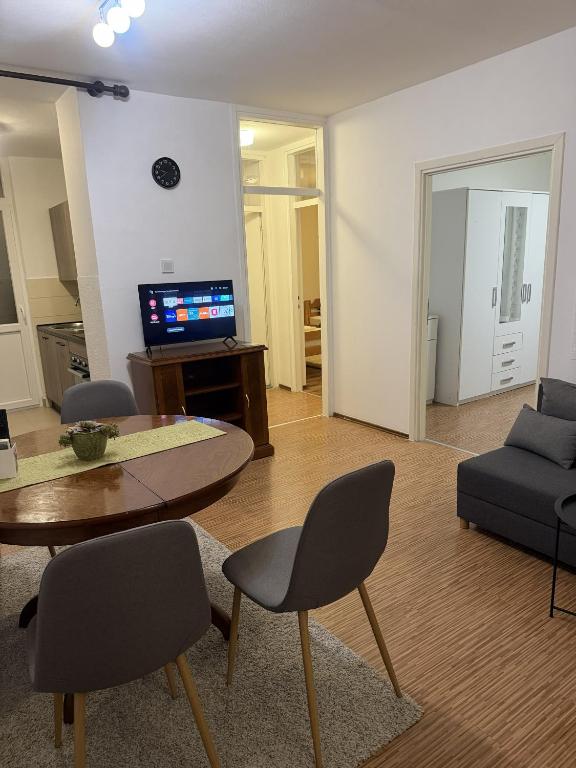 Apartment Mimi - 1