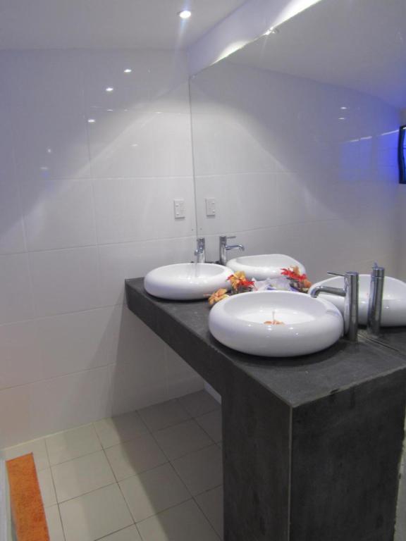 Kamar Mandi