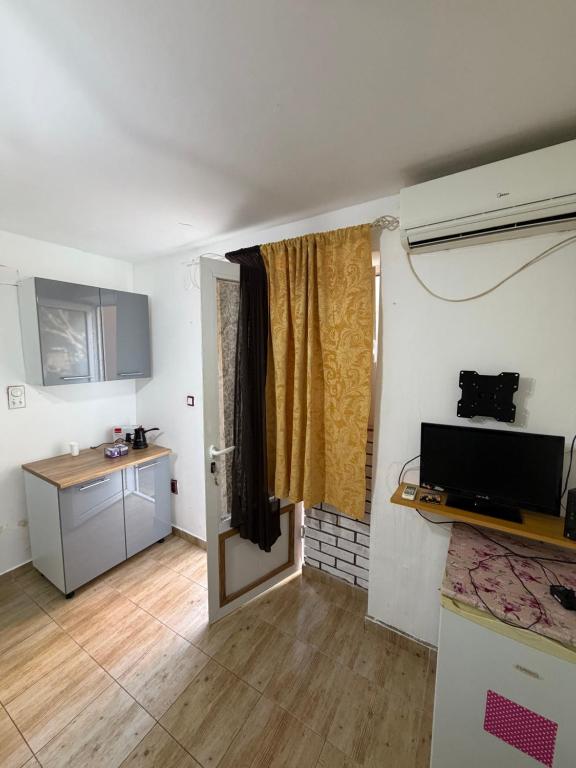 Studio Apartman Goca - 4