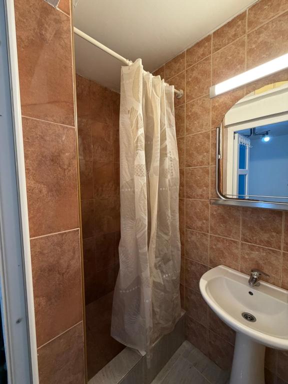 Studio Apartman Goca - 5