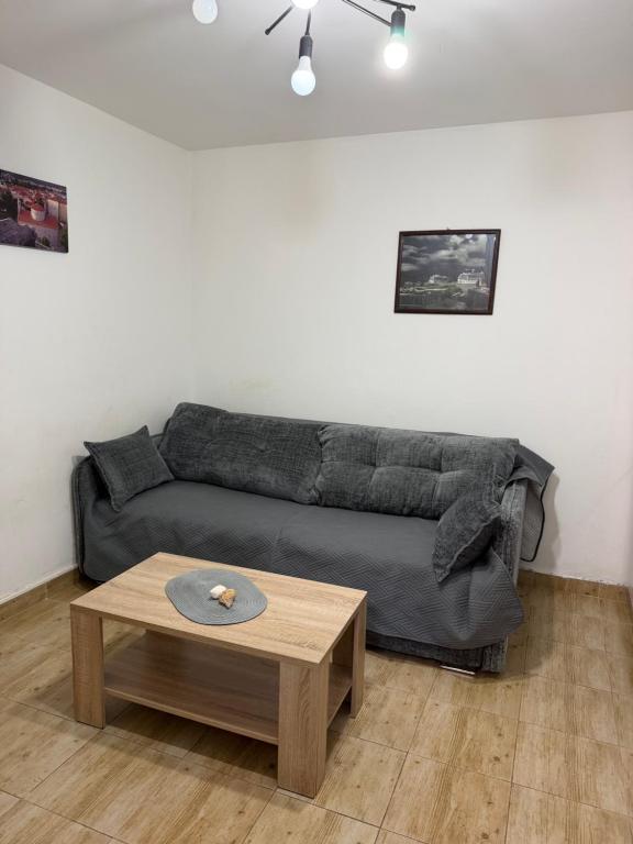 Studio Apartman Goca - 2