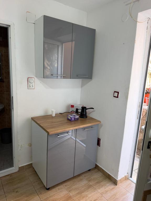Studio Apartman Goca - 3