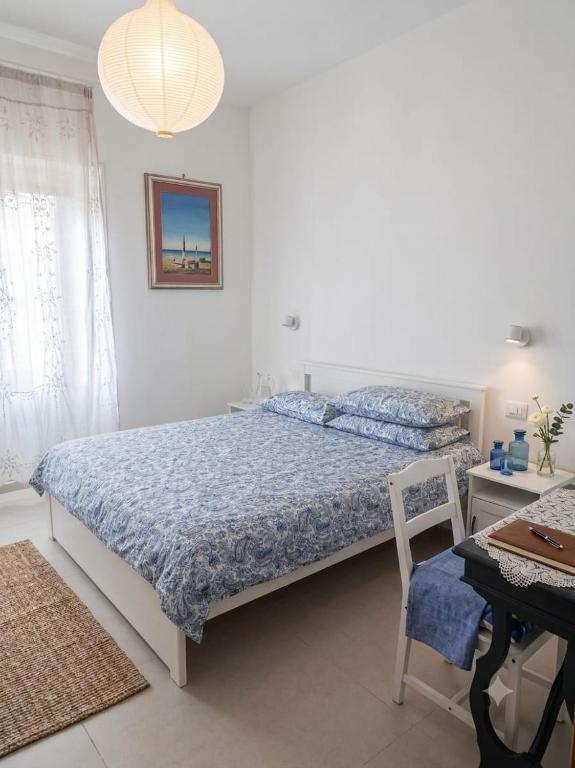La casa di Lucia - 4