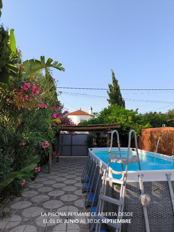 Villa Coral - 2