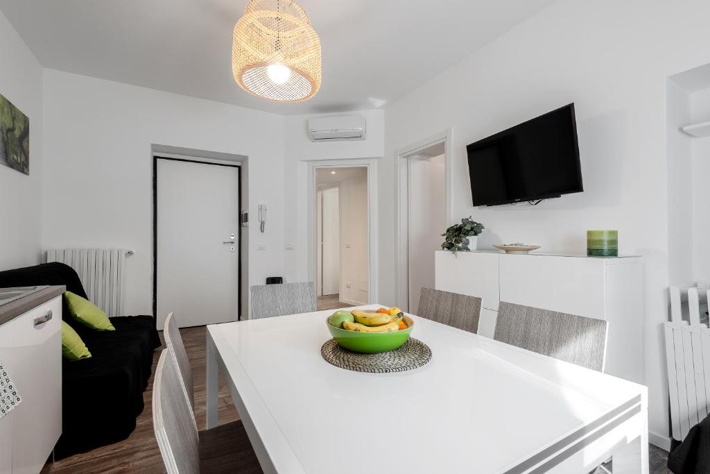 Filzi11 Milan Apartment photo