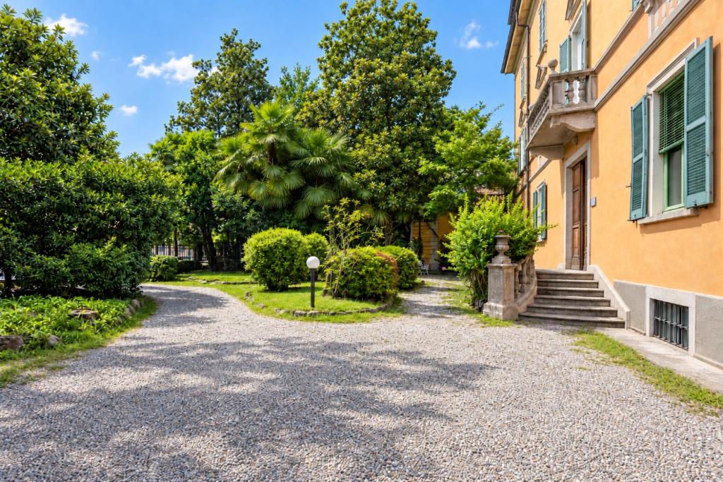 Giardino delle Palme - 3