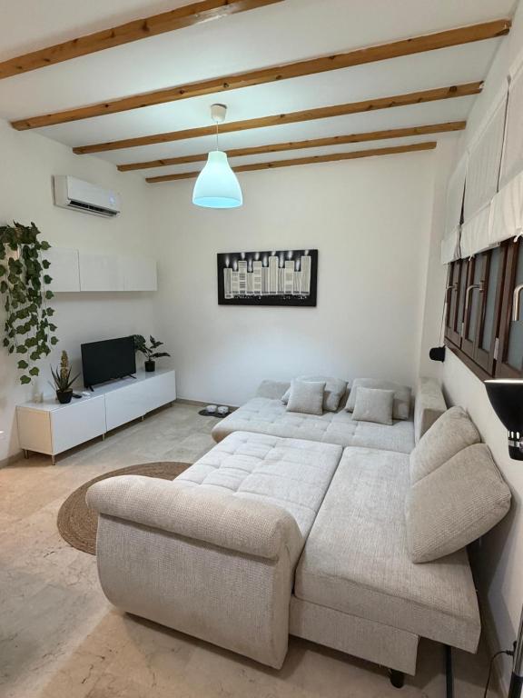 Casa del Patio - 2