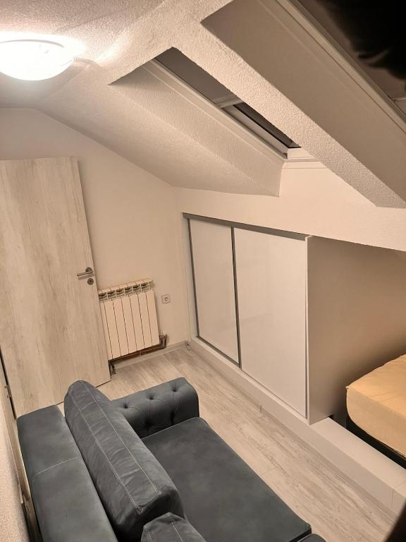 Kartal apartman - 3