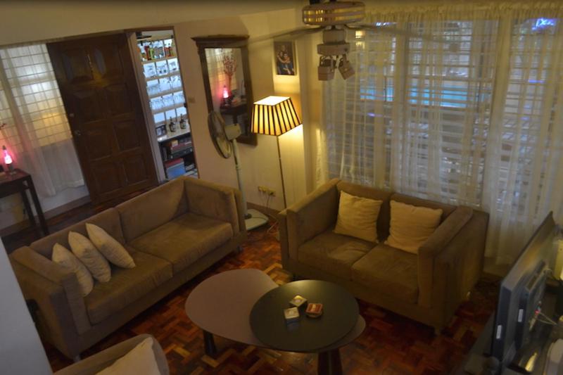 Villa Viva Belgica photo