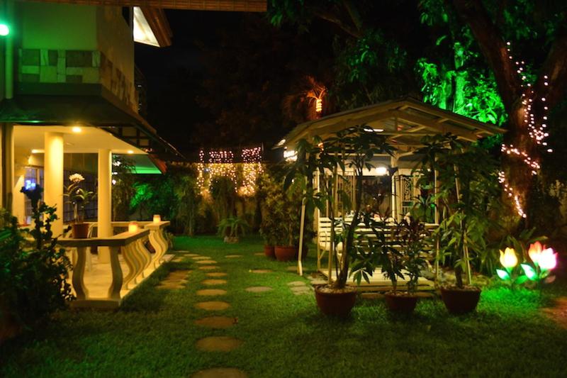 Villa Viva Belgica