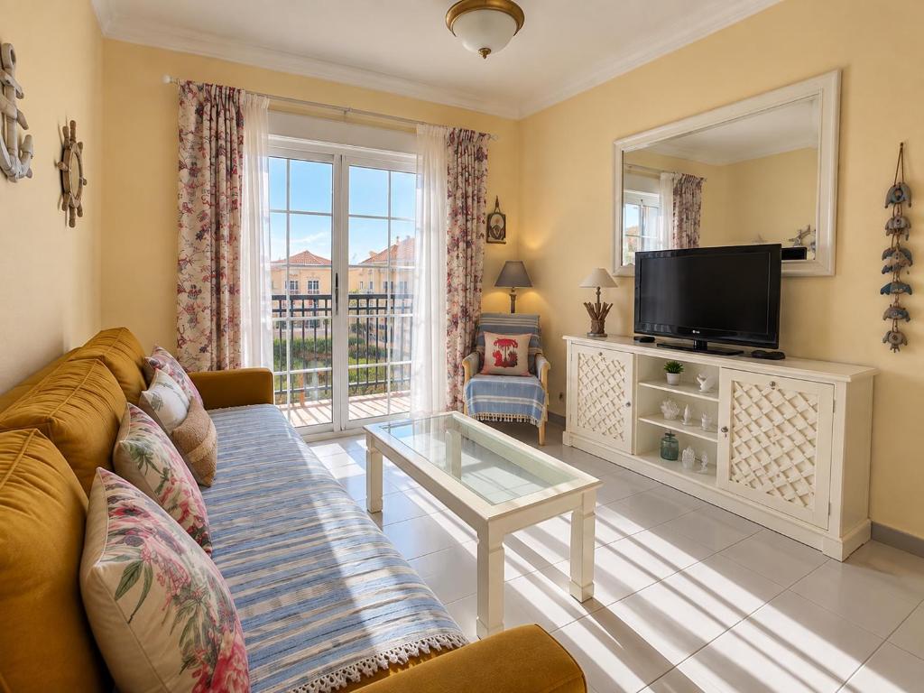 Apartamento Yucca 2 - 3