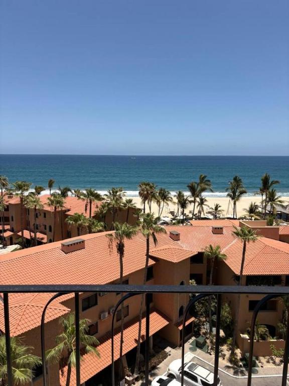 Vista La Jolla 406B | King Suite Costa Azul Beach - 2