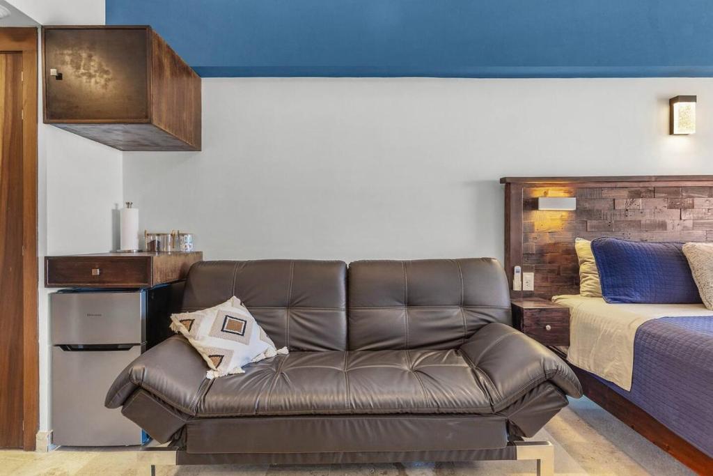 Vista La Jolla 406B | King Suite Costa Azul Beach - 5