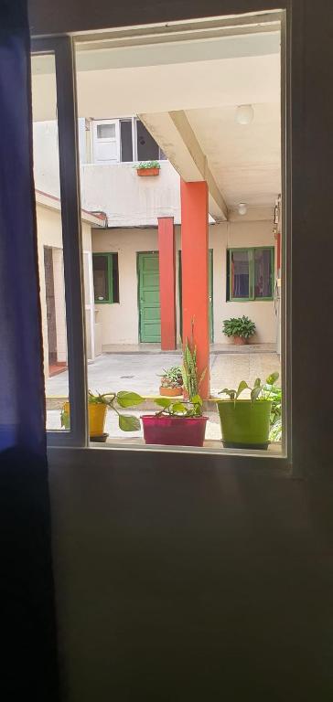 Hotel Cuba - 2
