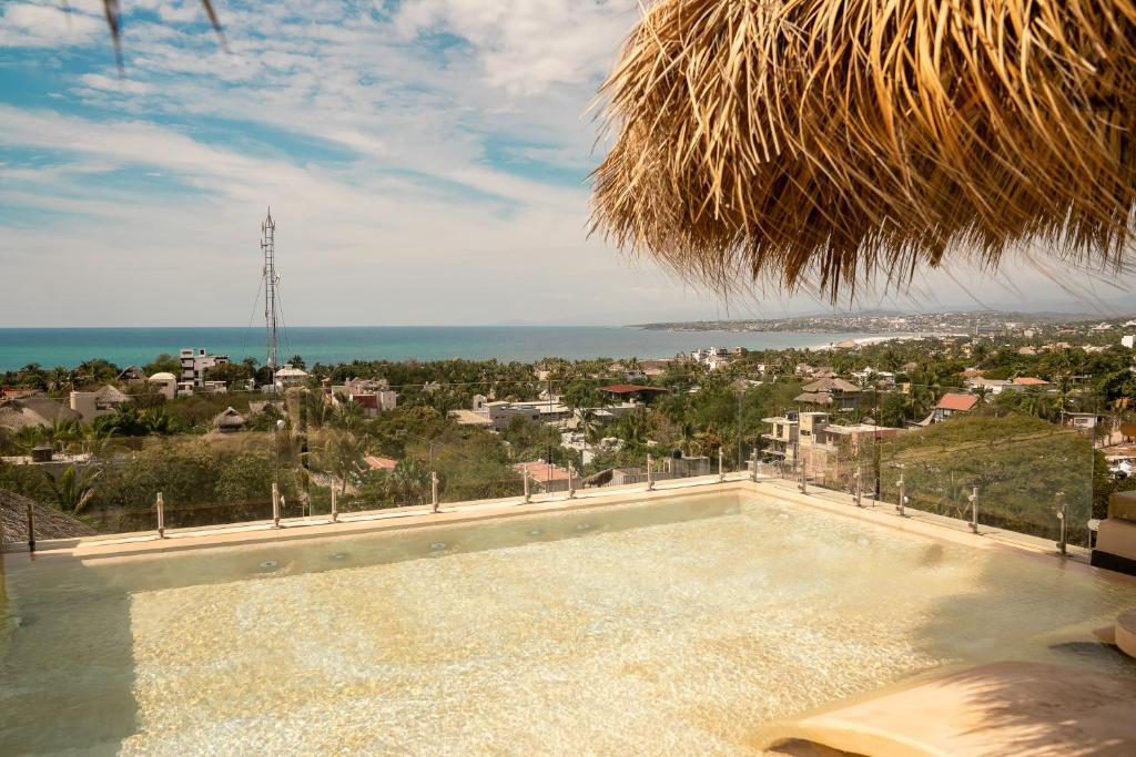 Villa Macarena Apartamentos Boutique - Only Adults - 3