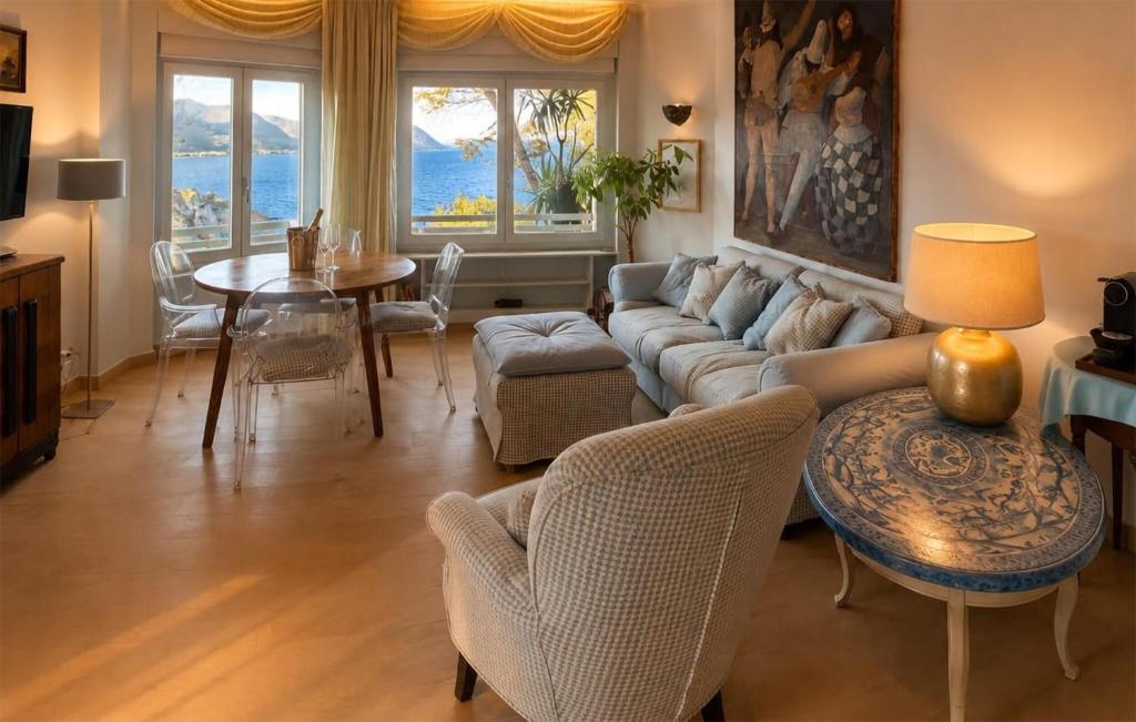Relais Taormina - 4