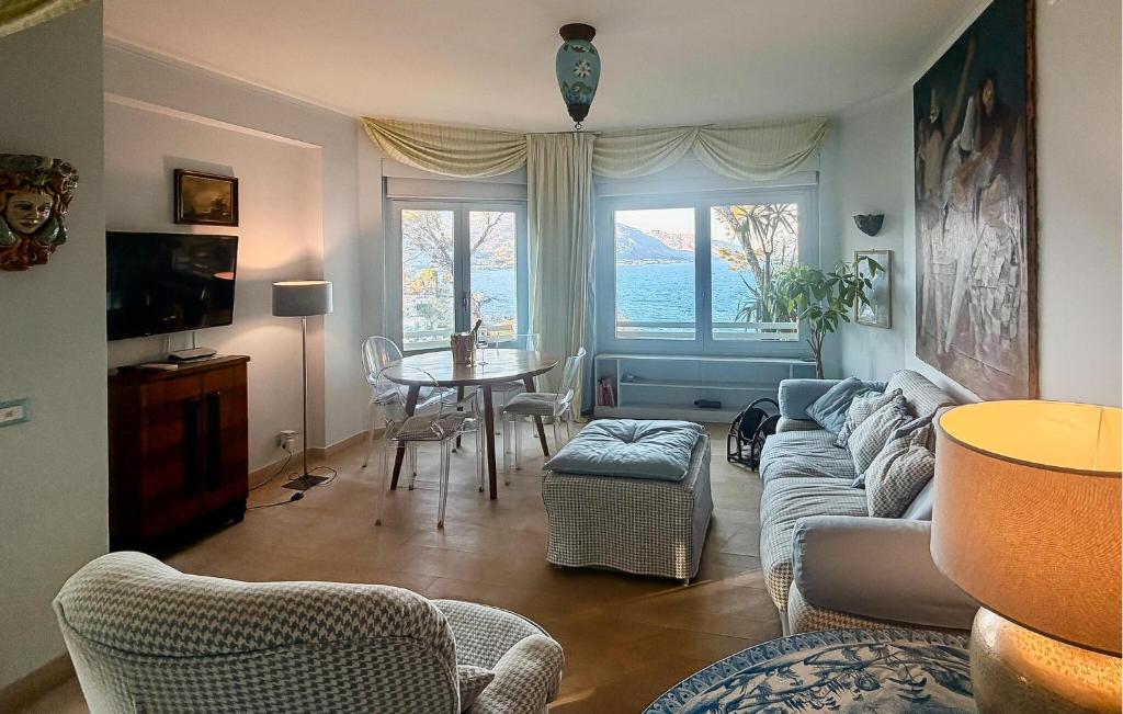 Relais Taormina - 5